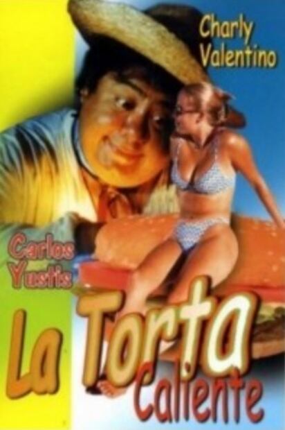 10 películas de ficheras cuyos títulos son una “obra maestra” del albur