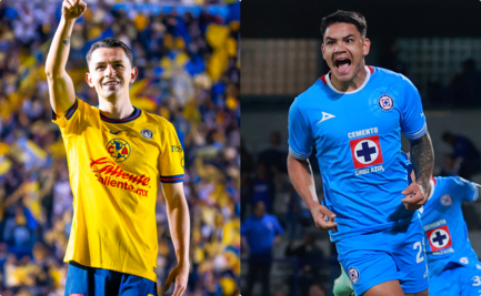 Liga MX: Horario y canales para ver EN VIVO la Liga MX; hoy, miércoles 19 de febrero