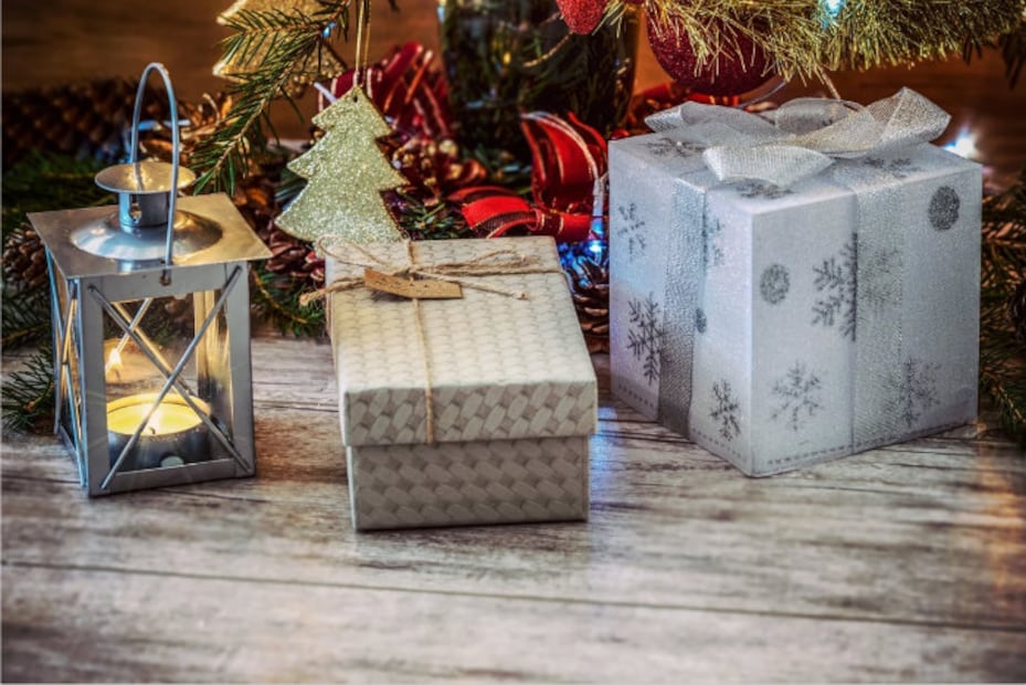 ¿Por qué se le llama Nochebuena a la noche del 24 de diciembre?