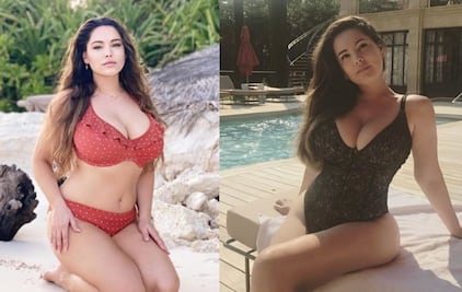 Según la ciencia, así es el cuerpo femenino perfecto…