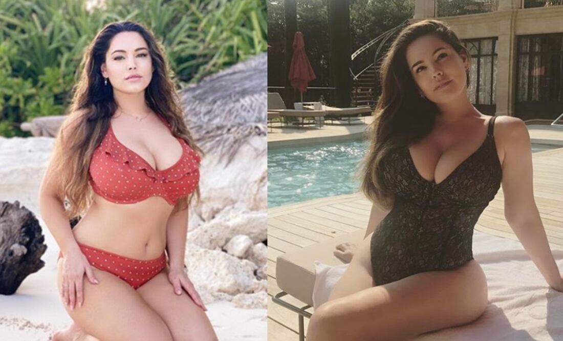 Foto: Instagram @iamkb