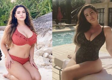 Según la ciencia, así es el cuerpo femenino perfecto…