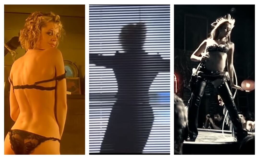 Imagenes de películas