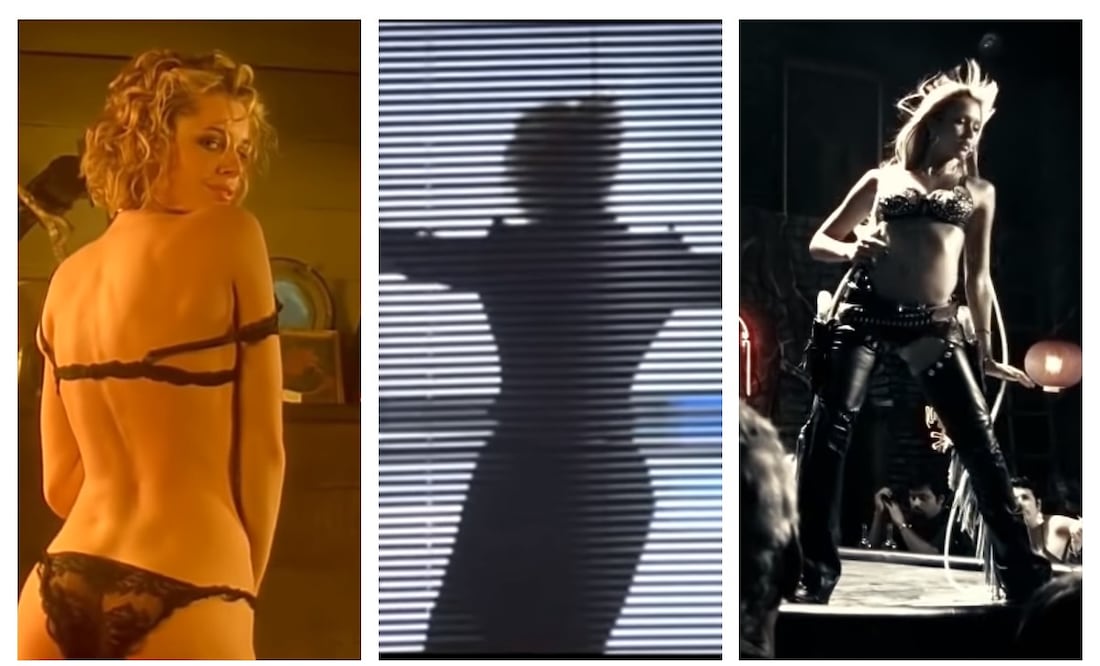 Imagenes de películas