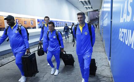 Tano Ortiz fue una opción para el Guadalajara, aseguró el Juan Pablo Chato Rodríguez