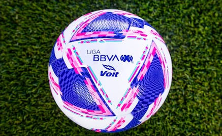 ¿Cuándo y dónde ver los partidos del viernes 25 de octubre de la Jornada 14 del Apertura 2024?