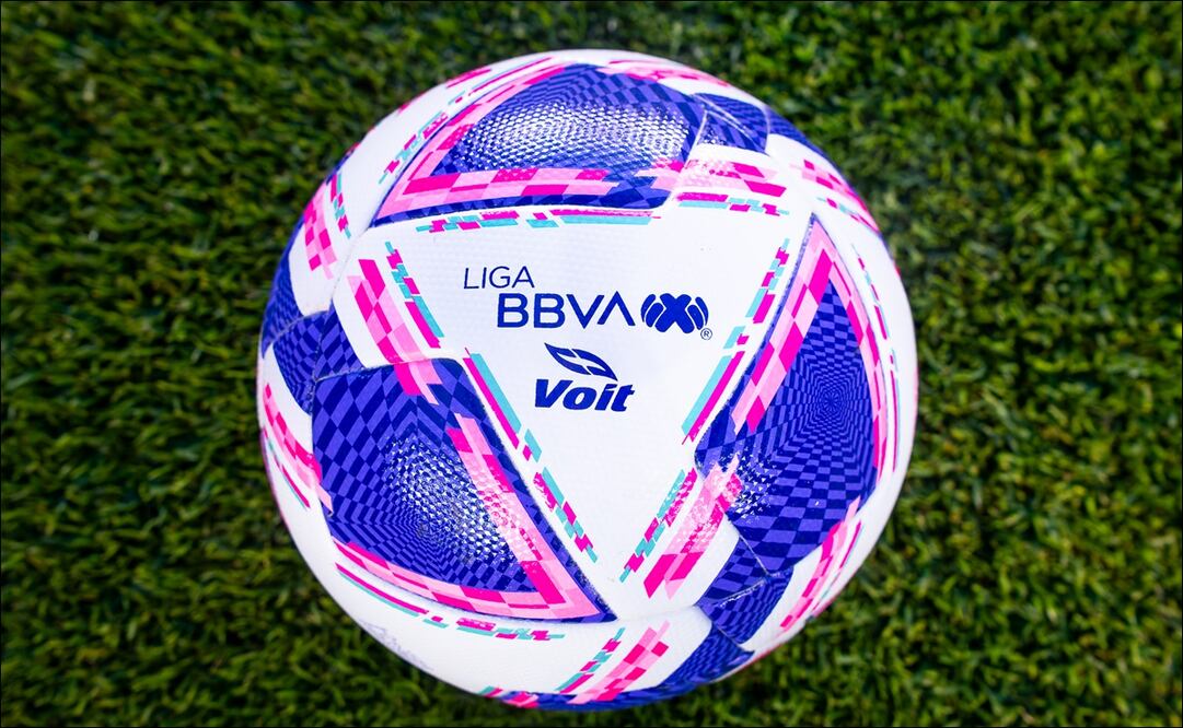 ¿Cuándo y dónde ver los partidos de este viernes 25 de octubre?. FOTO: Imago7