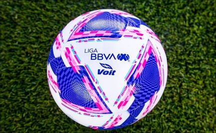 ¿Cuándo y dónde ver los partidos del viernes 25 de octubre de la Jornada 14 del Apertura 2024?