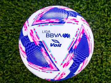 ¿Cuándo y dónde ver los partidos del viernes 25 de octubre de la Jornada 14 del Apertura 2024?