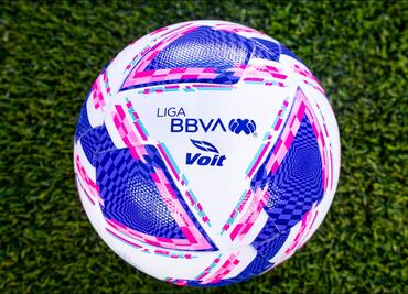 ¿Cuándo y dónde ver los partidos del viernes 25 de octubre de la Jornada 14 del Apertura 2024?