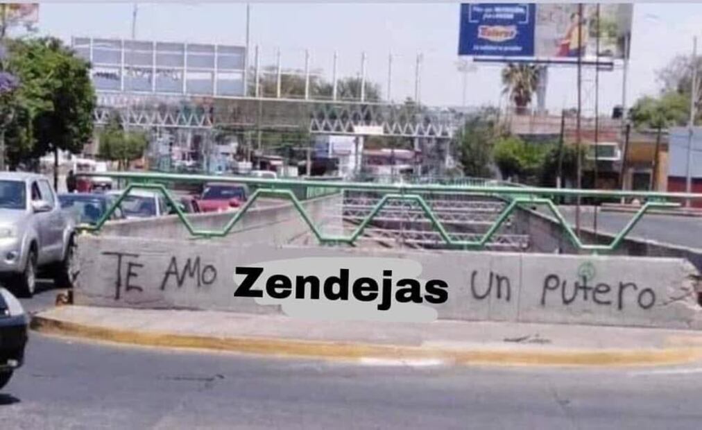 América MEMES