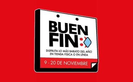 5 promociones imperdibles para El Buen Fin 2020