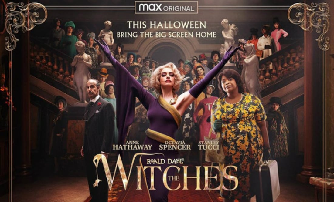 Foto: Warner Bros. Pictures