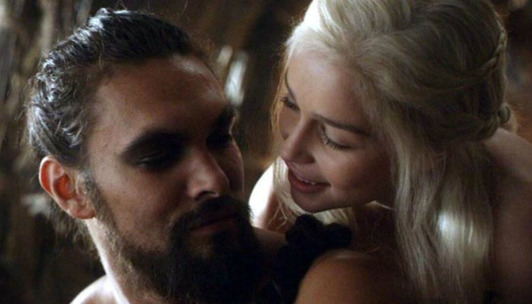 “Game of Thrones”: 10 parejas cuyo amor NO sobrevivió a la traición
