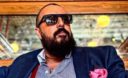 Álvaro Morales lanza una "polémica" broma a uno de sus compañeros de ESPN