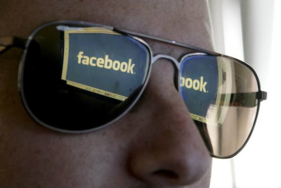 10 tips para elevar la seguridad en tus redes sociales 