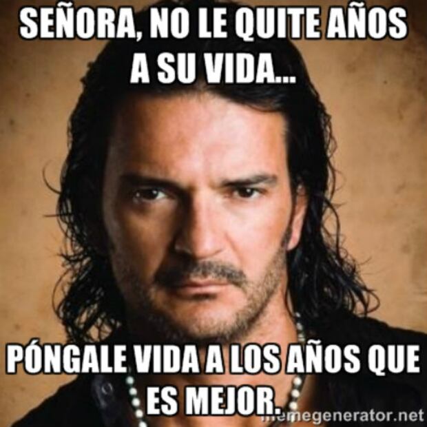 Verdades y mentiras de ligar en internet