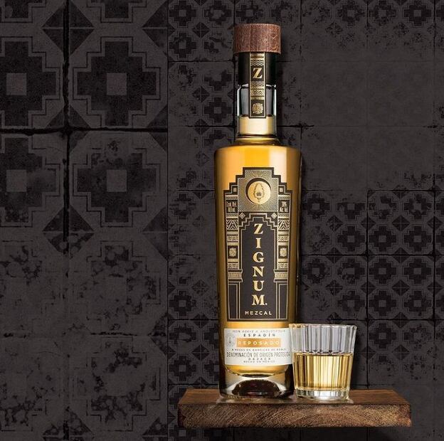 Día del Padre: 10 botellas con las que puedes celebrar a papá