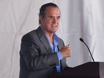 Raúl Orvañanos le respondió a todos sus detractores que le hacen memes en redes sociales