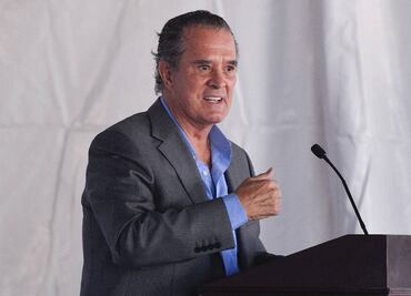 Raúl Orvañanos le respondió a todos sus detractores que le hacen memes en redes sociales