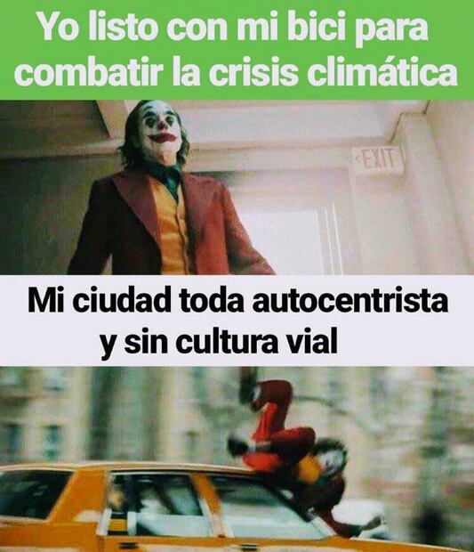10 sencillos cambios en tu vida para ayudar al medio ambiente