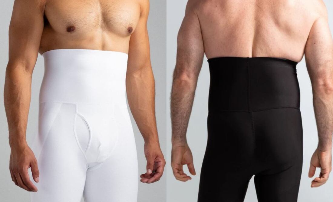 Fotos: getcorewear.com