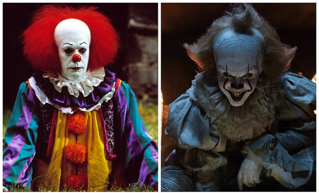 Foto: Warner Bros/Green/Epstein Productions