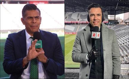 Oswaldo Sánchez se hace de la 'vista gorda' luego de que Hérculez Gómez lo 'llamó' flojo