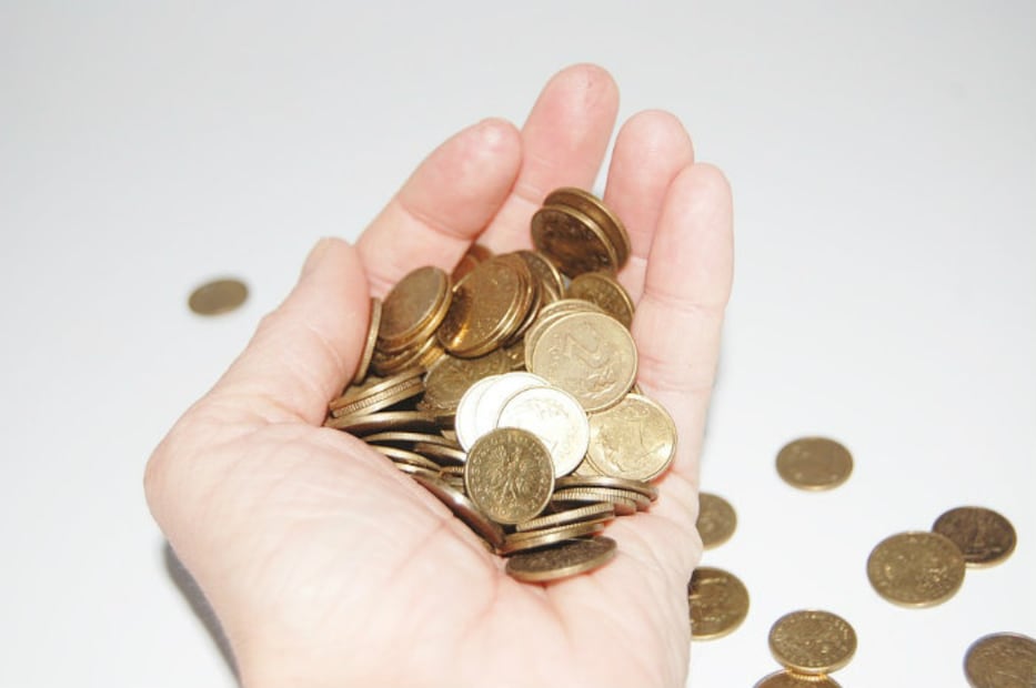¿Te gusta ayudar? Sigue estos tips para hacer donaciones online