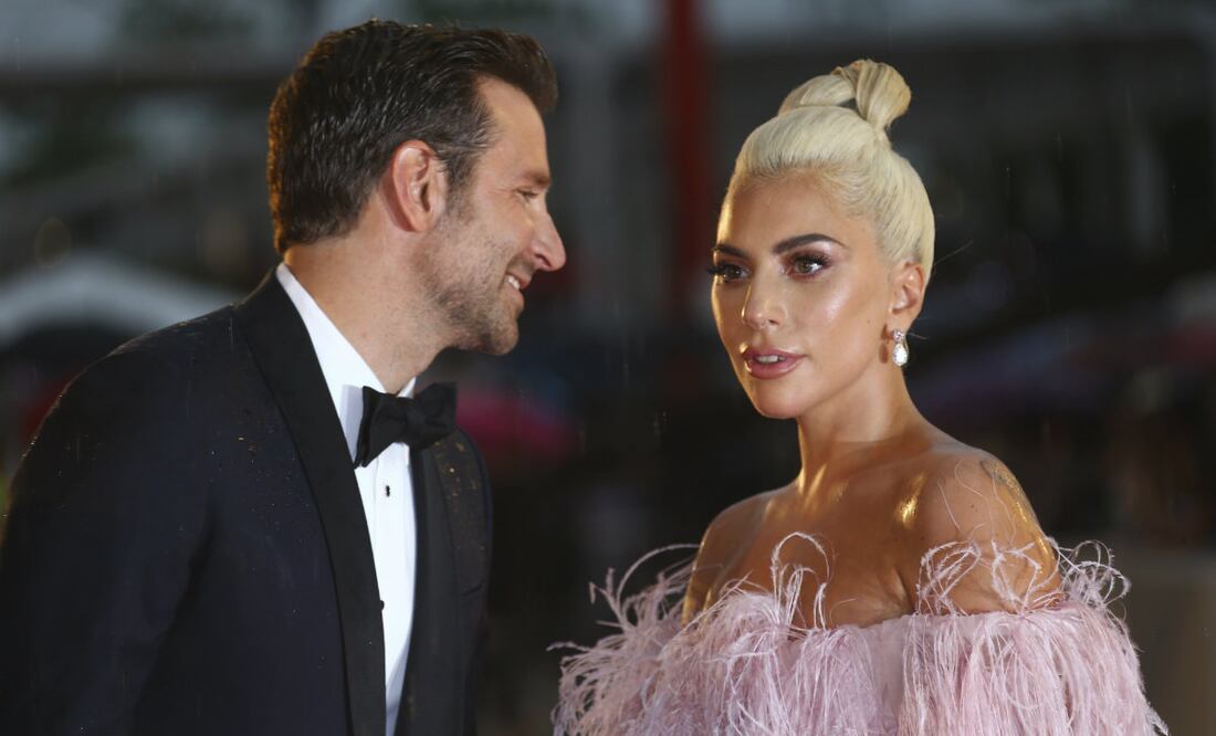 Foto: Joel C Ryan/Invision/AP