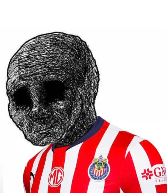 Chivas MEMES