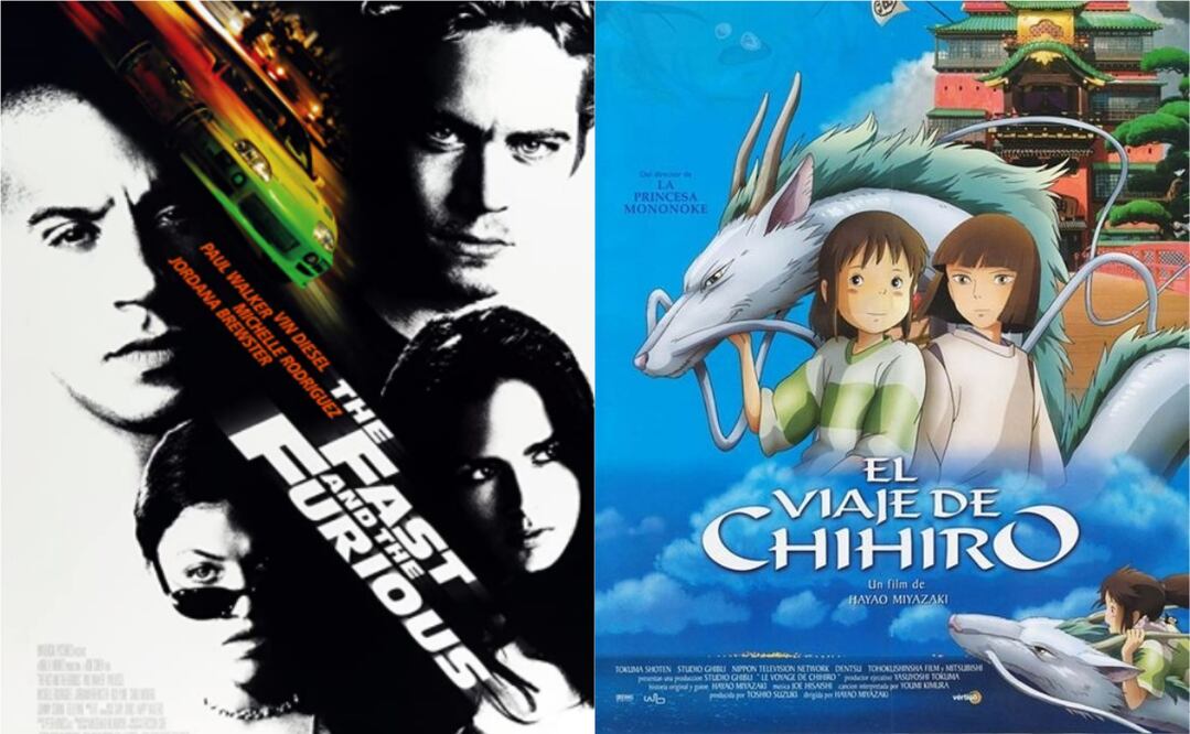 Foto: Universal Pictures/Tokuma Shoten