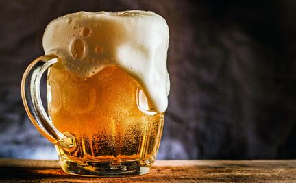 10 cosas de la cerveza que seguramente NO sabes