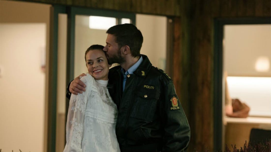 Los 10 mejores estrenos de HBO para enero de 2021