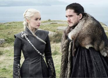 5 revelaciones de “Game Of Thrones” después de su polémico final