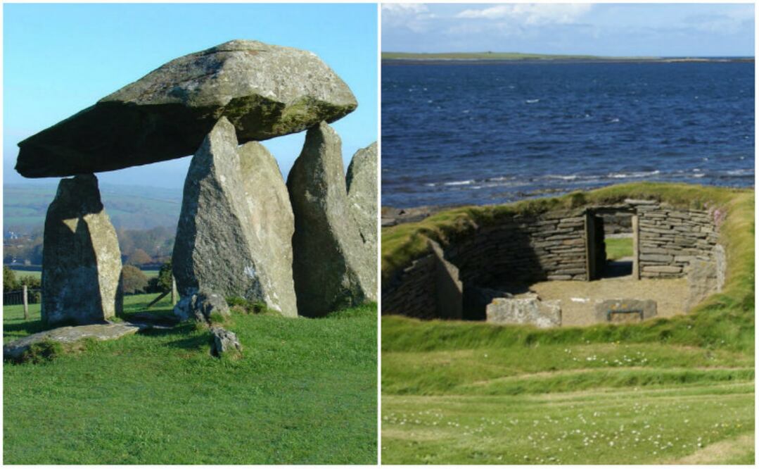 Foto: Otter/Wikicommons