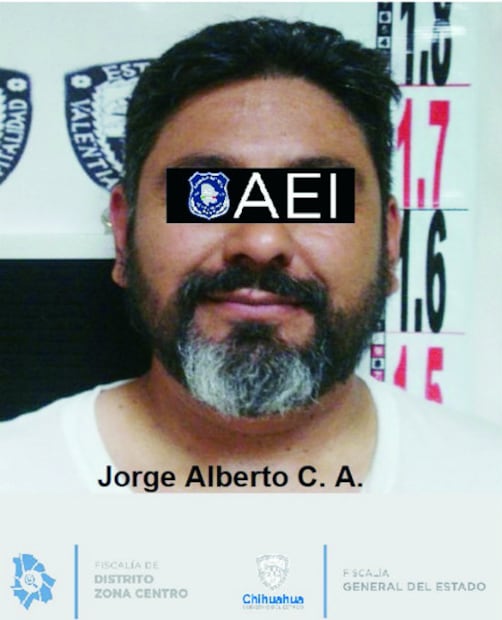 “El caníbal de Atizapán” y 10 brutales asesinos seriales mexicanos