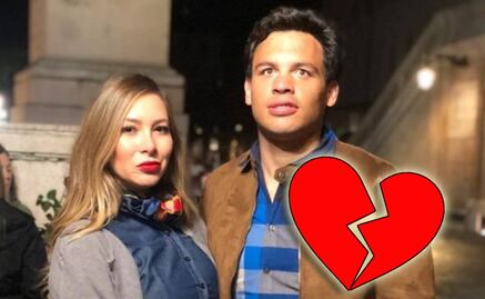 ¡Más problemas para el Junior! Julio César Chávez recibió en prisión los papeles del trámite de su divorcio