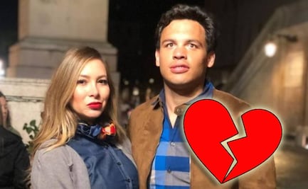 ¡Más problemas para el Junior! Julio César Chávez recibió en prisión los papeles del trámite de su divorcio