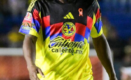 Aficionado del América pierde la vida de camino al juego de Vuelta ante Rayados