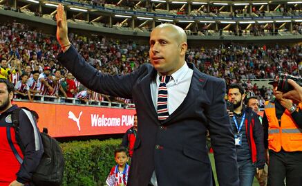 Adolfo Bofo Bautista calificó a Fernando Gago como una basura