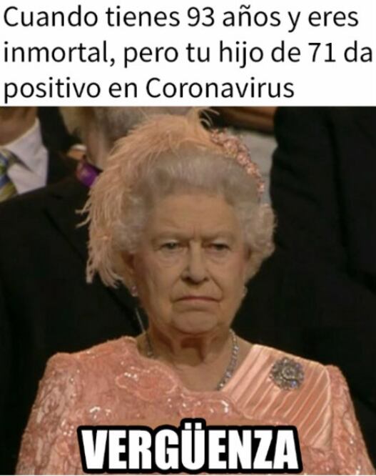 Foto: Redes sociales