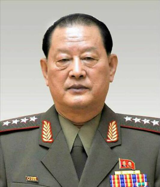 Más de 10 atroces ejecuciones que ordenó Kim Jong-un