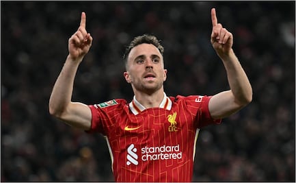 Leyendas del futbol internacional que partieron este 2025; desde Diogo Jota hasta el "Bigotón" Azkargorta