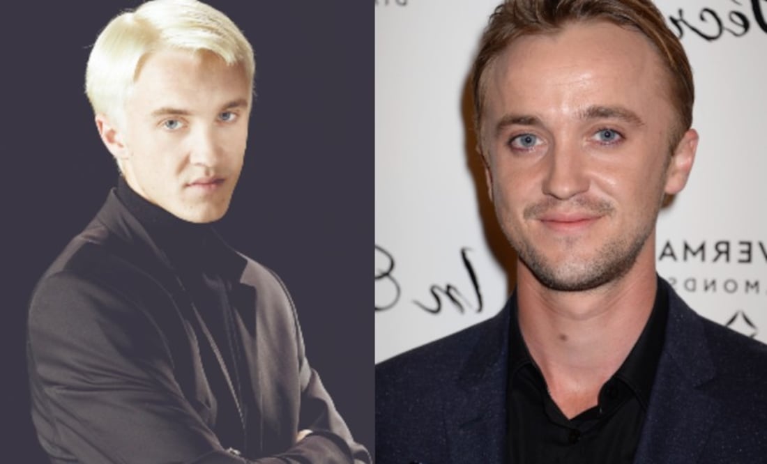 Foto: AP/Warner Bros