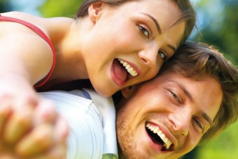 10 diferencias de corazón entre los hombres y las mujeres