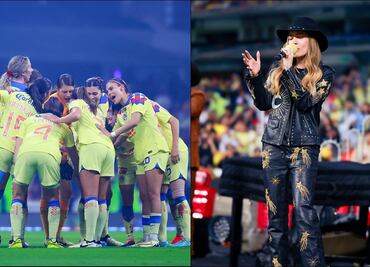 ¿Indirecta a Nodal? Belinda habría aprovechado la Final Femenil para enviar un mensaje a su ex