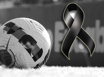 ¡Luto en el deporte ecuatoriano! Atentado deja siete personas fallecidas en una cancha de futbol