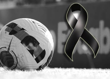 ¡Luto en el deporte ecuatoriano! Atentado deja siete personas fallecidas en una cancha de futbol
