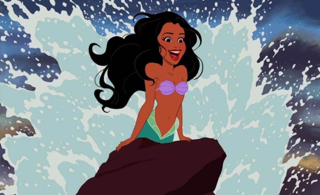 Foto: Twitter @chloexhalle